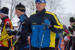 Apkart_Alaukstam25-0465