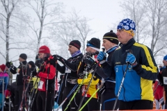 Apkart_Alaukstam25-0467