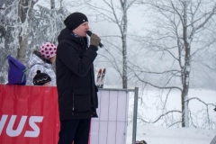 Apkart_Alaukstam25-0478