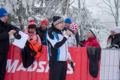 Apkart_Alaukstam25-0487