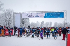 Apkart_Alaukstam25-0498