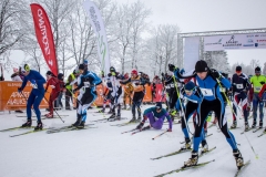 Apkart_Alaukstam25-0502