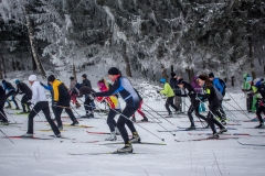 Apkart_Alaukstam25-0505