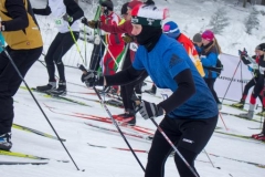 Apkart_Alaukstam25-0507