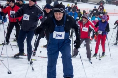 Apkart_Alaukstam25-0514