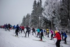 Apkart_Alaukstam25-0526