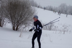 Apkart_Alaukstam25-0539
