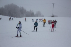Apkart_Alaukstam25-0547