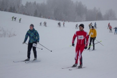 Apkart_Alaukstam25-0548