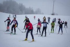 Apkart_Alaukstam25-0556