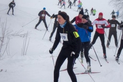 Apkart_Alaukstam25-0561