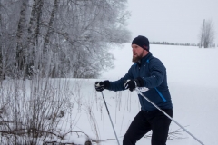 Apkart_Alaukstam25-0565