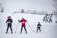 Apkart_Alaukstam25-0570