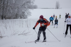 Apkart_Alaukstam25-0575