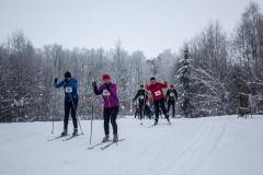 Apkart_Alaukstam25-0583