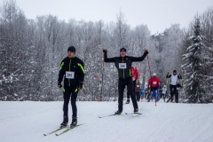 Apkart_Alaukstam25-0585