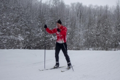Apkart_Alaukstam25-0589