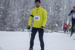 Apkart_Alaukstam25-0599