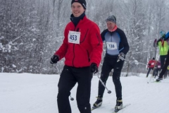 Apkart_Alaukstam25-0601