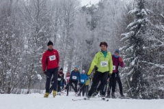 Apkart_Alaukstam25-0605
