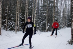 Apkart_Alaukstam25-0622