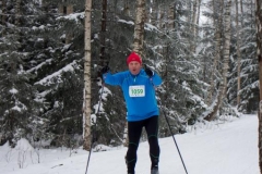 Apkart_Alaukstam25-0625