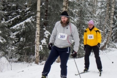 Apkart_Alaukstam25-0628