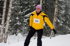 Apkart_Alaukstam25-0629
