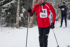 Apkart_Alaukstam25-0632