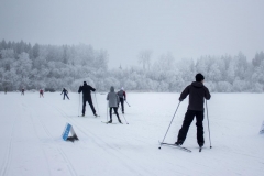 Apkart_Alaukstam25-0643