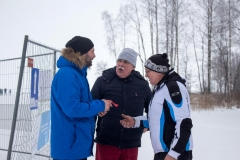 Apkart_Alaukstam25-0646