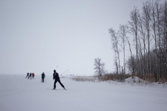 Apkart_Alaukstam25-0665
