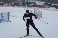 Apkart_Alaukstam25-0675