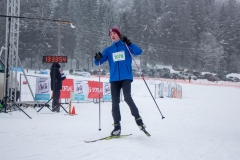 Apkart_Alaukstam25-0695
