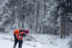 Apkart_Alaukstam25-0715