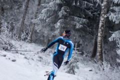 Apkart_Alaukstam25-0719