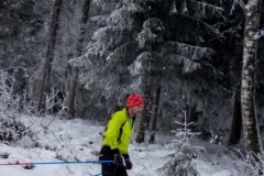 Apkart_Alaukstam25-0724