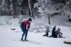 Apkart_Alaukstam25-0725