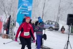 Apkart_Alaukstam25-0736