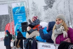 Apkart_Alaukstam25-0749
