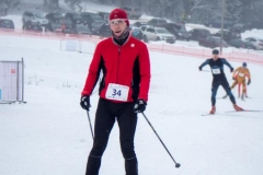 Apkart_Alaukstam25-0761