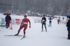 Apkart_Alaukstam25-0776