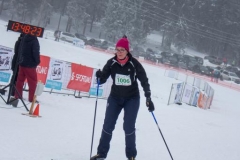 Apkart_Alaukstam25-0784