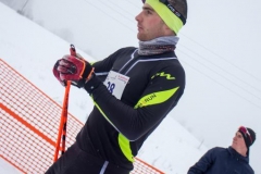 Apkart_Alaukstam25-0792