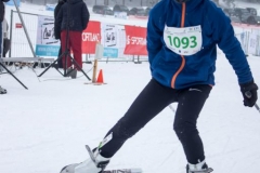 Apkart_Alaukstam25-0802