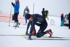 Apkart_Alaukstam25-0820