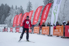 Apkart_Alaukstam25-0825