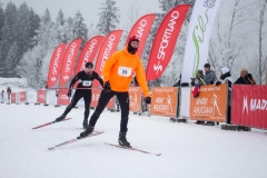 Apkart_Alaukstam25-0833