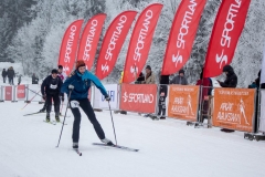 Apkart_Alaukstam25-0841