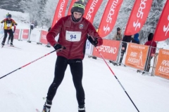 Apkart_Alaukstam25-0852